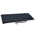Acer Aspire Nitro VN7-792G-79WL