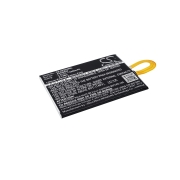 Battery compatibleWith Avus