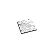 CS-AVS451SL