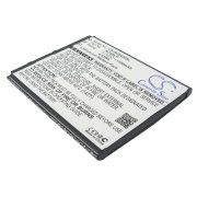 CS-AVS400SL<br />Baterías para  reemplaza la batería AC40bTI