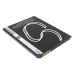 Compatible battery replacement for Archos AC50PL