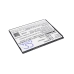 Archos A59 Titanium