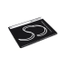 Archos A59 Titanium