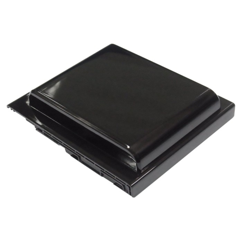 Battery compatible with MP3, MP4, PMP Battery