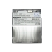 Battery compatible with MP3, MP4, PMP Battery