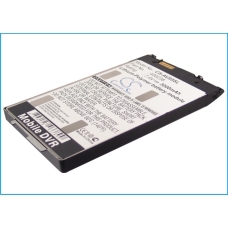 Reemplazo de batería compatible para Archos 400238,501500