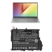 Notebook battery Asus CS-AVX420NB