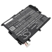 Asus X420FA