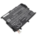 Asus X420FA