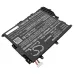 Asus VivoBook 14 X420UA