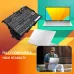 Asus VivoBook 14 X420UA