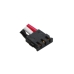 Batería compatible con Aux CS-AXV950SL