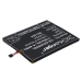Batería compatible con Aux CS-AXV950SL