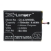 Batería compatible con Aux CS-AXV950SL