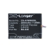 Batería compatible con Aux CS-AXW600SL