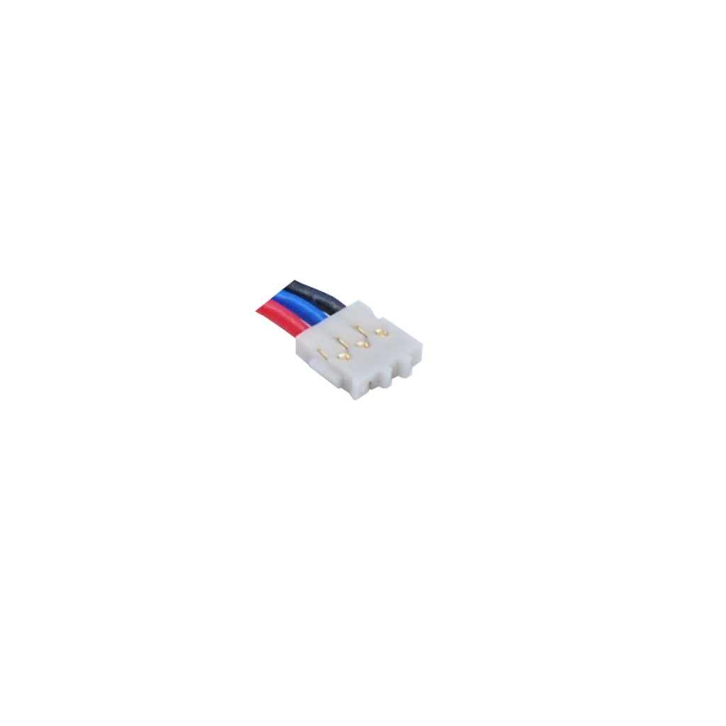 Batería compatible con Aux CS-AXW600SL