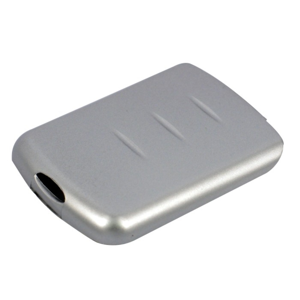 Cordless Phone Battery Funkwerk FC4