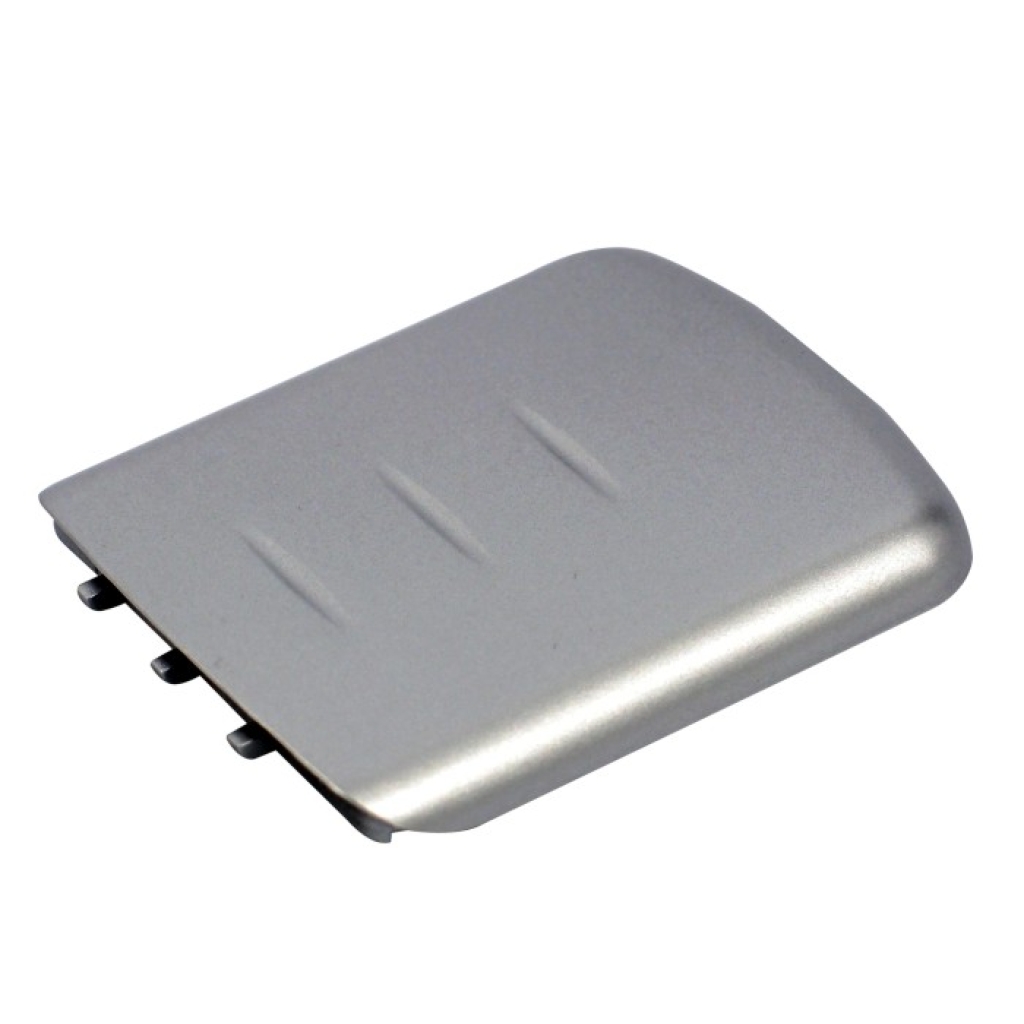 Cordless Phone Battery Funkwerk FC4