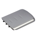 Cordless Phone Battery Funkwerk FC4