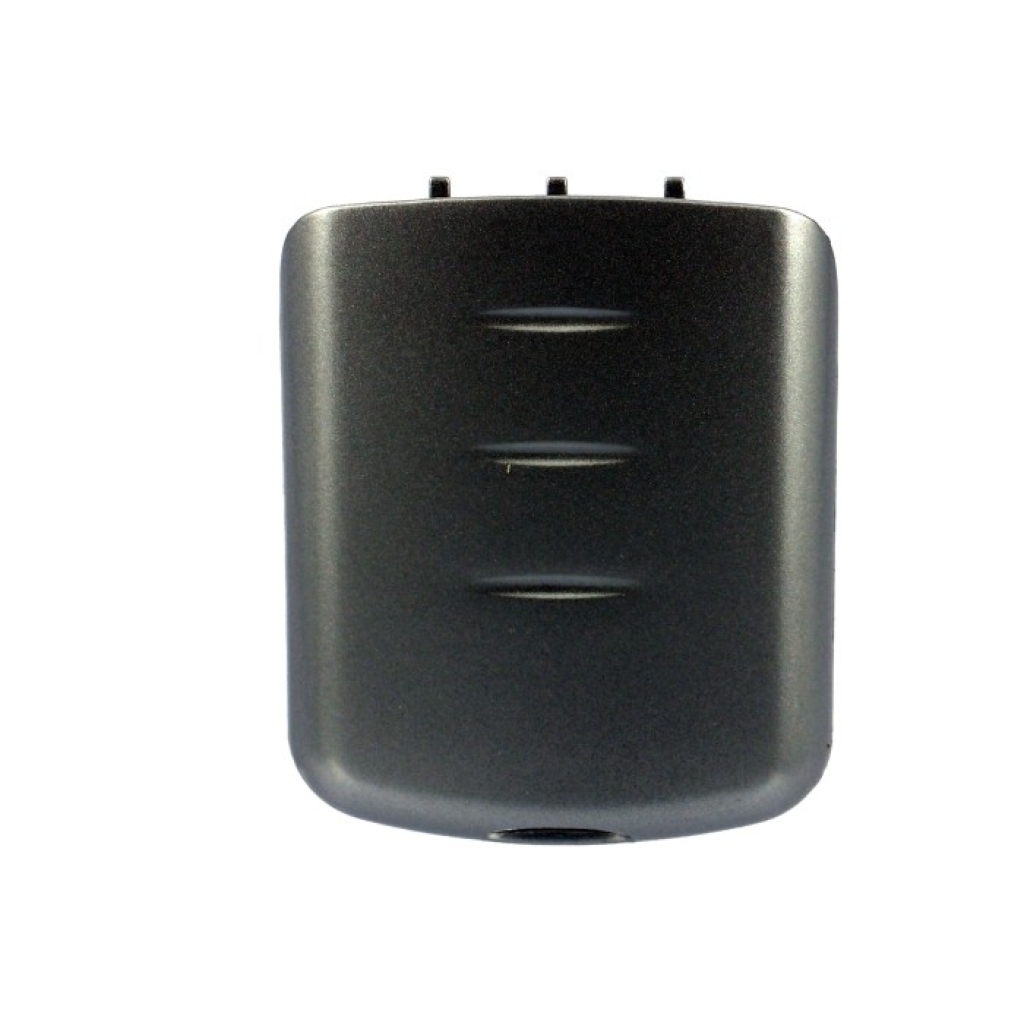 Cordless Phone Battery Funkwerk FC4