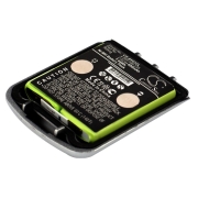 Batería compatibleWith Openphone