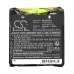 Cordless Phone Battery Funkwerk FC4