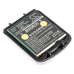 Cordless Phone Battery Funkwerk FC4