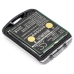 Cordless Phone Battery Funkwerk FC4