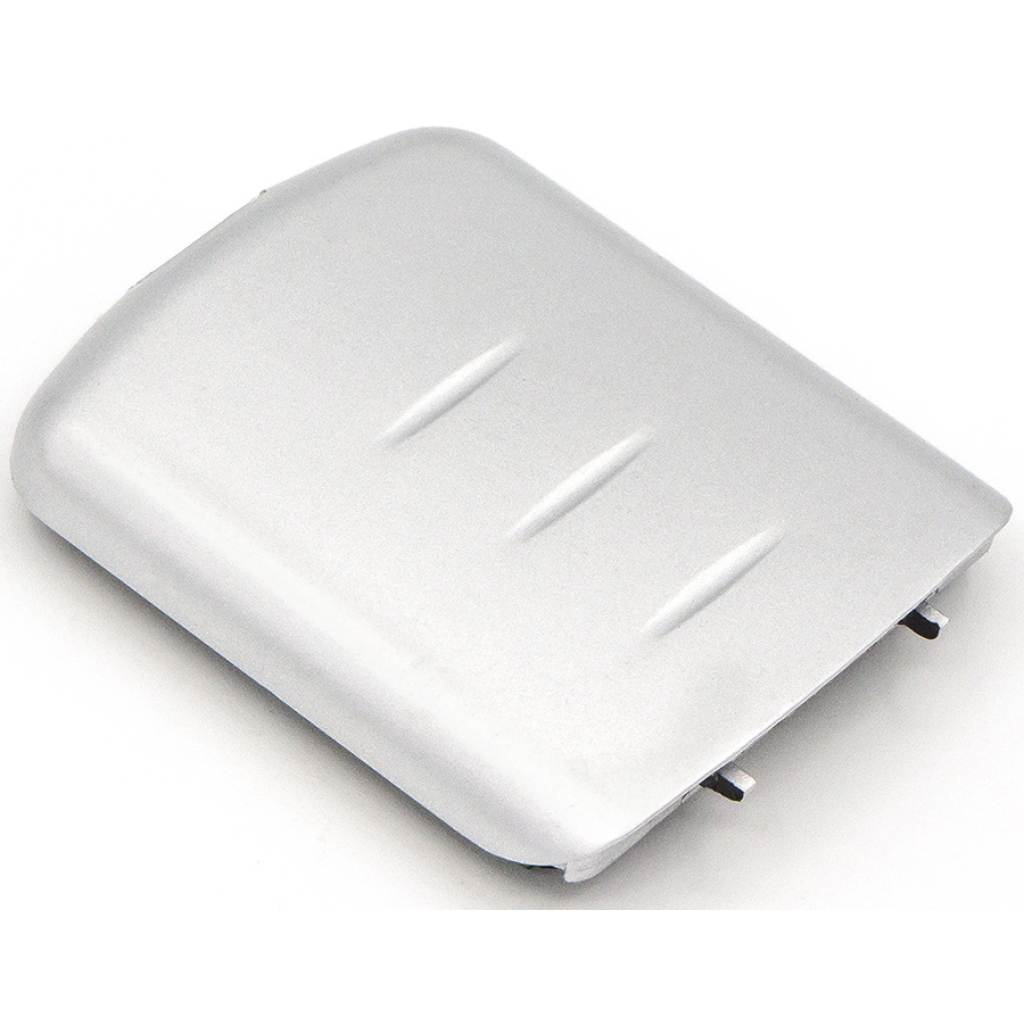 Cordless Phone Battery Funkwerk FC4