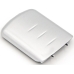 Cordless Phone Battery Funkwerk FC4