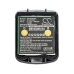 Cordless Phone Battery Funkwerk FC4