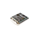 Cordless Phone Battery Tennovis Integral D4