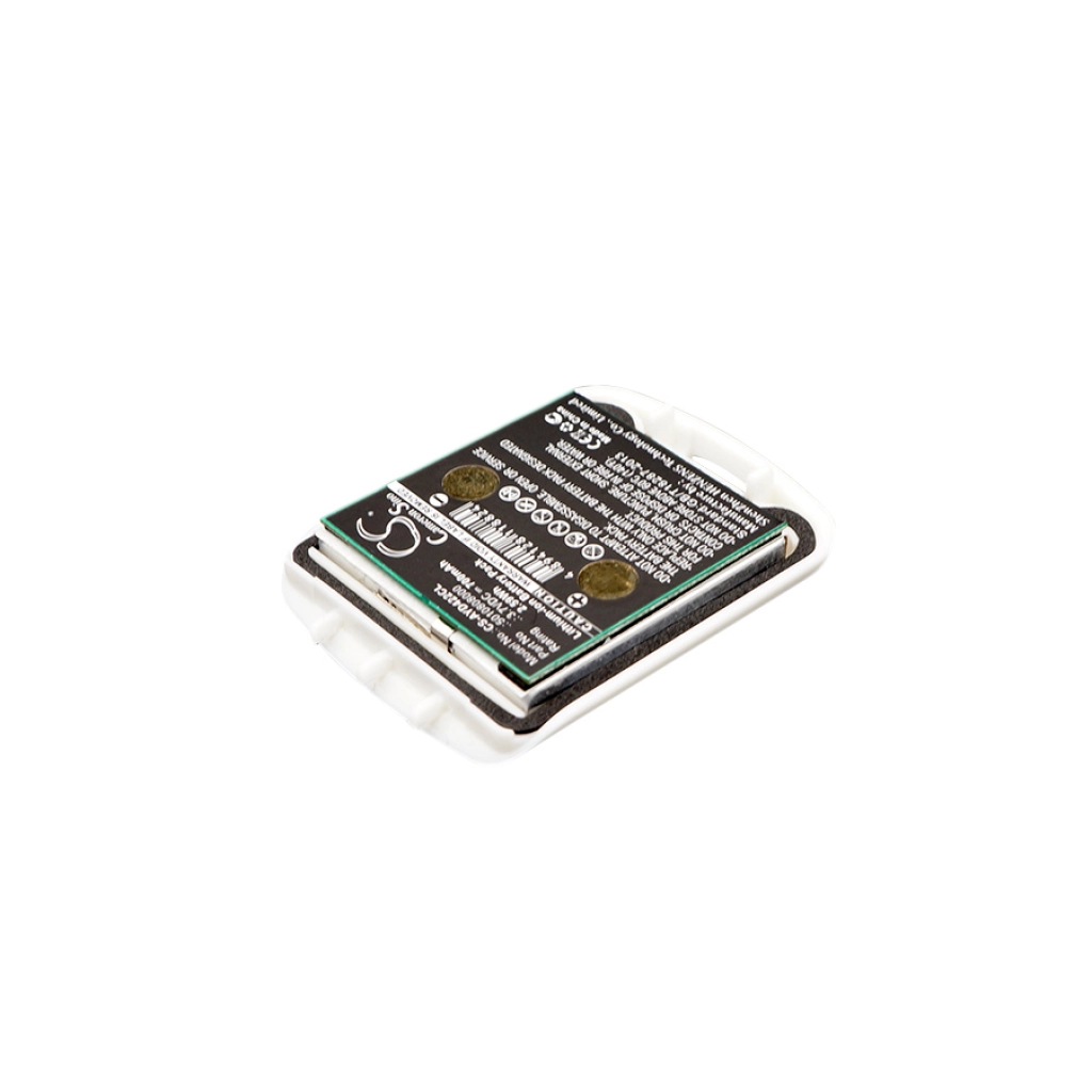 Cordless Phone Battery Funkwerk FC4