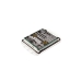 Cordless Phone Battery Tennovis Integral D4