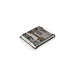 Cordless Phone Battery Funkwerk FC4