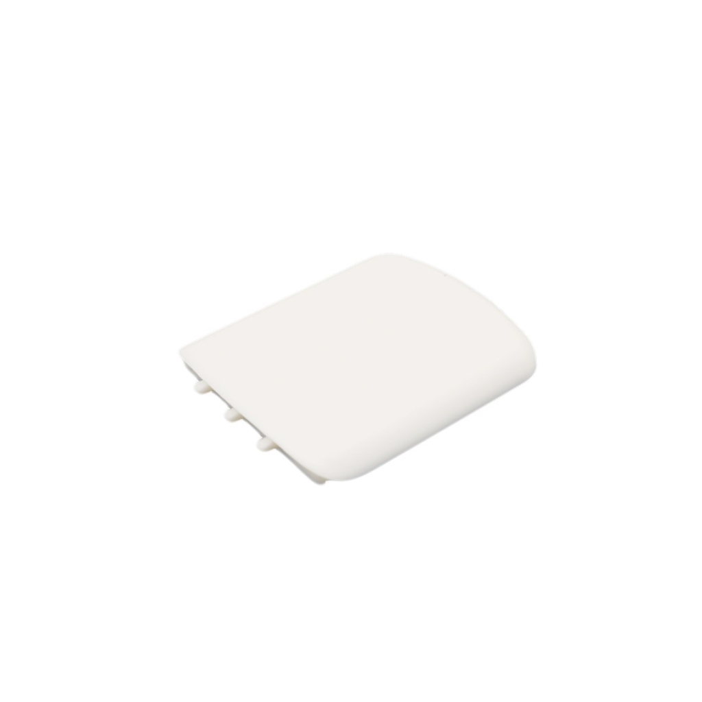Cordless Phone Battery Tennovis Integral D4