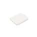 Cordless Phone Battery Tennovis Integral D4