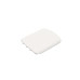 Cordless Phone Battery Funkwerk FC4