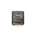 Cordless Phone Battery Tennovis Integral D4