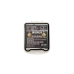 Cordless Phone Battery Funkwerk FC4