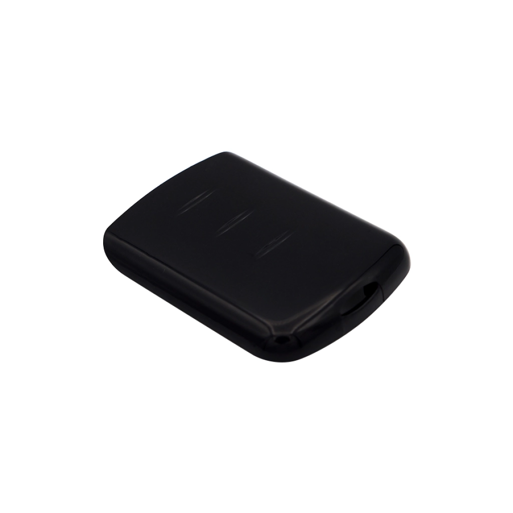 Funkwerk Batería para teléfono inalámbrico Mobilteil Tennovis CS-AYD423CL
