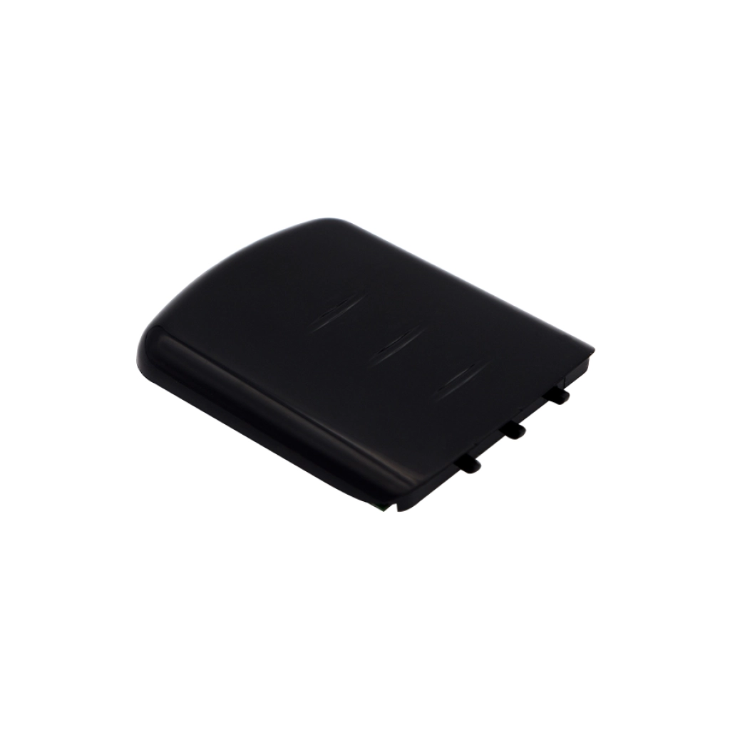 Funkwerk Batería para teléfono inalámbrico Mobilteil Tennovis CS-AYD423CL