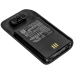 Cordless Phone Battery Ascom D63 Protector