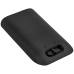 Cordless Phone Battery Ascom D63 Protector