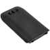 Cordless Phone Battery Ascom D63 Protector