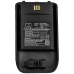 Cordless Phone Battery Ascom D63 Protector