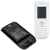 Cordless Phone Battery Ascom D63 Protector