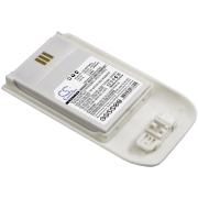 Cordless Phone Battery Ascom DECT 3735