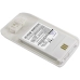 Batería para teléfono inalámbrico Mitel Innovaphone CS-AYD700CL