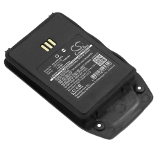 Reemplazo de batería compatible para Avaya 5030472,660274/1B,700500842
